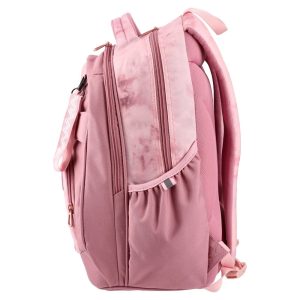 Play Apollo 262 ranac ergo sunset pink-puder pink