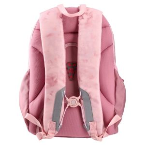 Play Apollo 262 ranac ergo sunset pink-puder pink