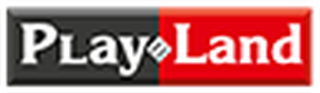 Play Land