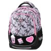 Play Maxx ranac anatomski Cozy Vibe