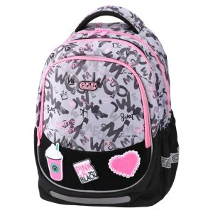 Play Maxx ranac anatomski Cozy Vibe