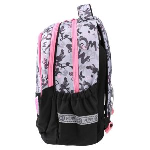 Play Maxx ranac anatomski Cozy Vibe