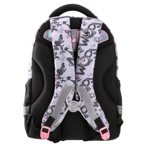 Play Maxx ranac anatomski Cozy Vibe