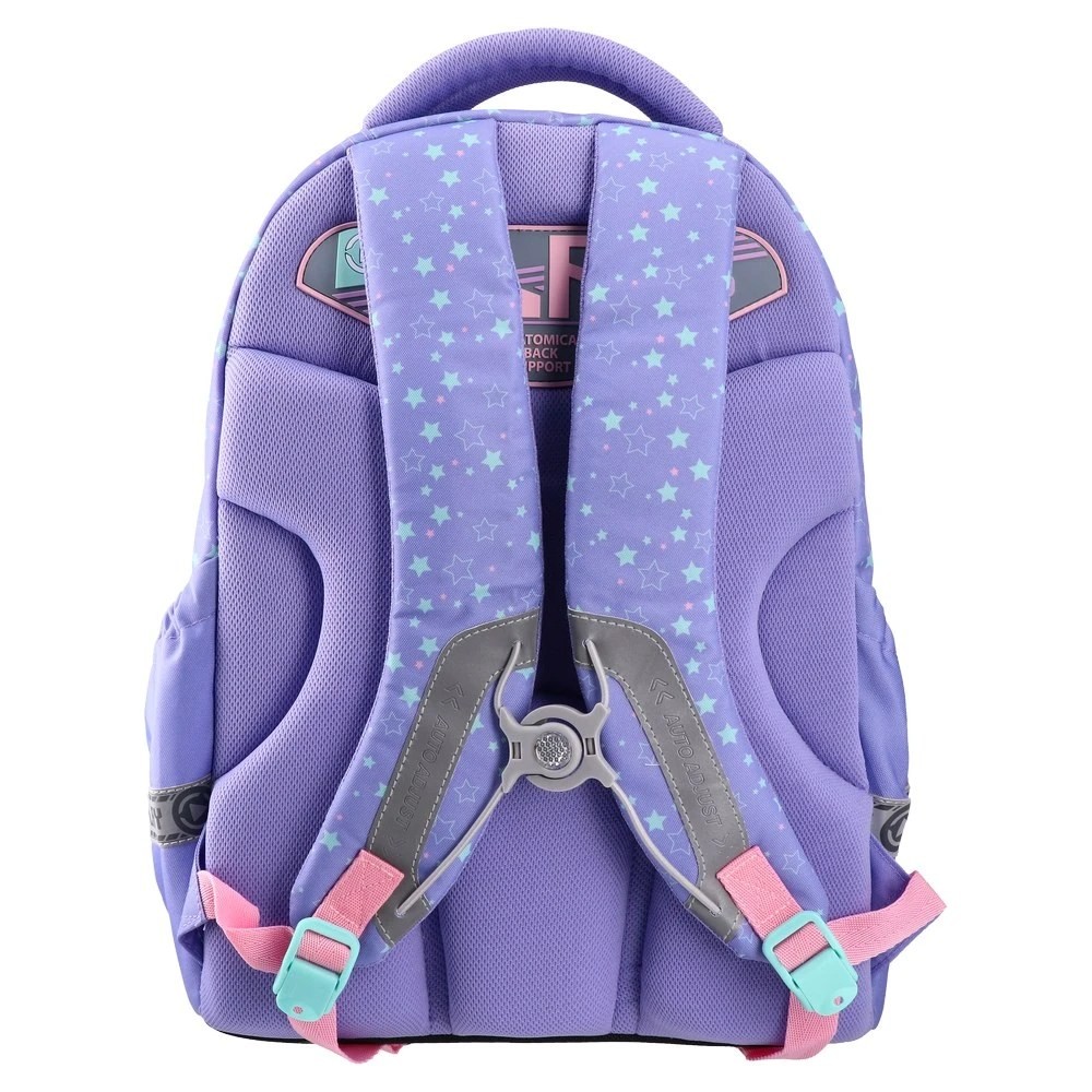 Play Maxx ranac anatomski So Cute