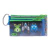 Play xl3 pernica crafty