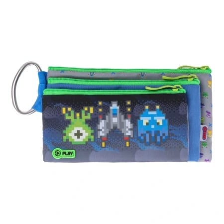 Play xl3 pernica crafty