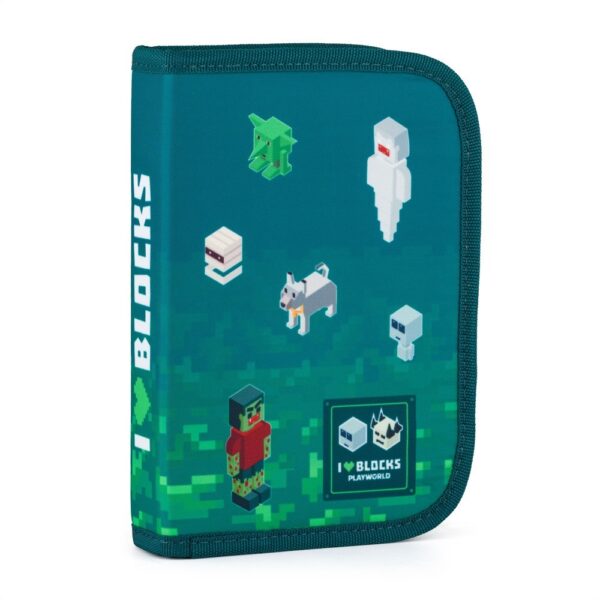 Playworld pernica 1 zip Minecraft