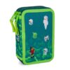Playworld pernica 3 zipa Minecraft