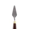Pop knives slikarski nož br. 10