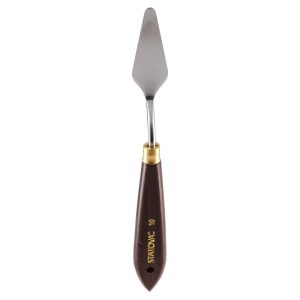 Pop knives slikarski nož br. 10