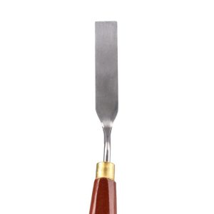 Pop knives slikarski nož br. 12