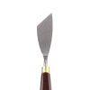 Pop knives slikarski nož br. 13