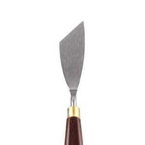 Pop knives slikarski nož br. 13