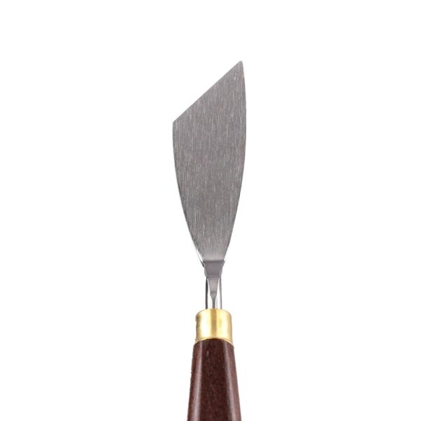 Pop knives slikarski nož br. 13