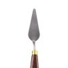 Pop knives slikarski nož br. 4
