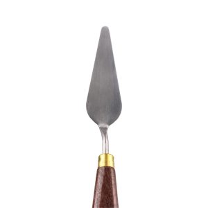 Pop knives slikarski nož br. 4