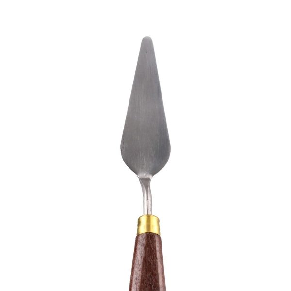 Pop knives slikarski nož br. 4