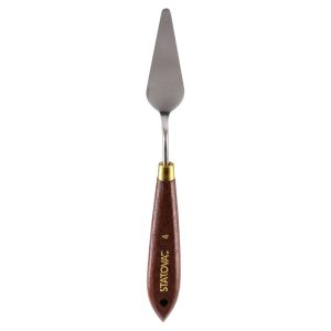Pop knives slikarski nož br. 4