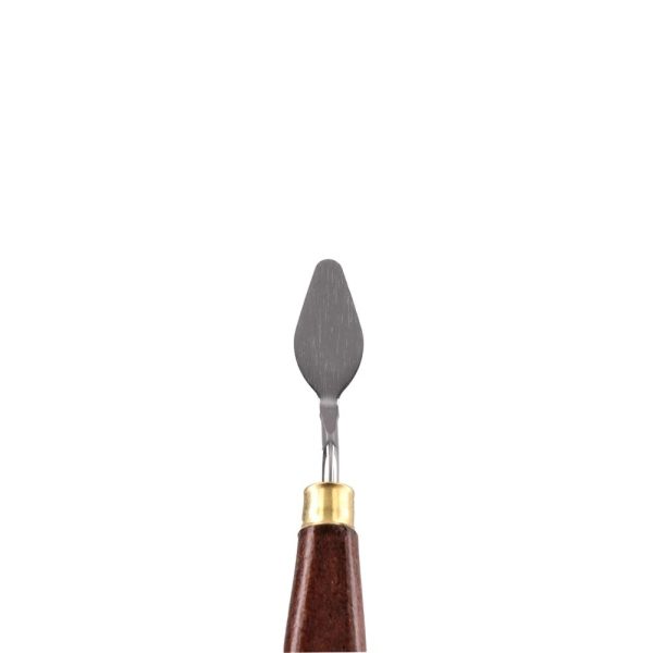 Pop knives slikarski nož br. 6