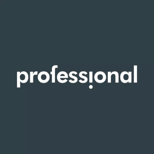 Professional