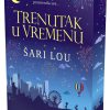 Trenutak u vremenu