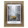 Ram za slike 13 x 18 cm, style