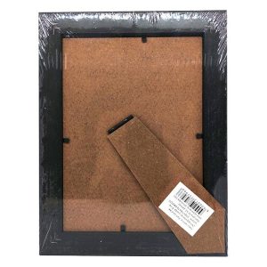Ram za slike 13 x 18 cm, style