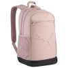 Ranac Buzz 2zipa 1džep Puma 091153-34 svetlo roze-crni