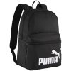 Ranac phase 1zip 1džep Puma 091164-01 crni