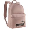 Ranac Phase 1zip 1džep Puma 091164-34 pastelno roze