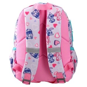 Ranac predškolski Stitch, Cute