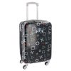 Rimini kofer ABS/PC, Joystick journey, 20