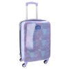 Rimini kofer ABS/PC, Travel the world, 20