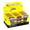 RMZ City metalni auto 1:64, miks