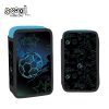 S-Cool dvodelna puna pernica fudbal SC3280