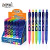 S-Cool hemijska olovka Color Zone SC097