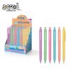 S-Cool hemijska olovka pastel SC1705