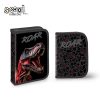 S-Cool jednodelna puna pernica dinosaurus Roar SC3268