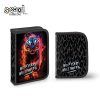 S-Cool jednodelna puna pernica tigar No Fear SC3275