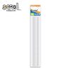 S-Cool lenjir 30 cm SC106