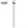 S-Cool lenjir 40 cm SC1725