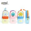 S-Cool prazna pernica mini ranac SC3465