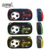 S-Cool prazna pernica Soccer SC3462
