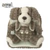 S-Cool predškolski plišani ranac Baby Animals SC3453