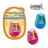 S-Cool rezač Twister SC580
