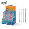 S-Cool segmentna olovka 2 mm SC2695