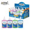 S-Cool tečni lepak 90 ml