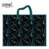 S-Cool torba za blok BR.5 geometrijski SC3485