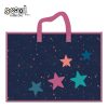S-Cool torba za blok BR.5 zvezde SC3480