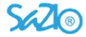Sazio